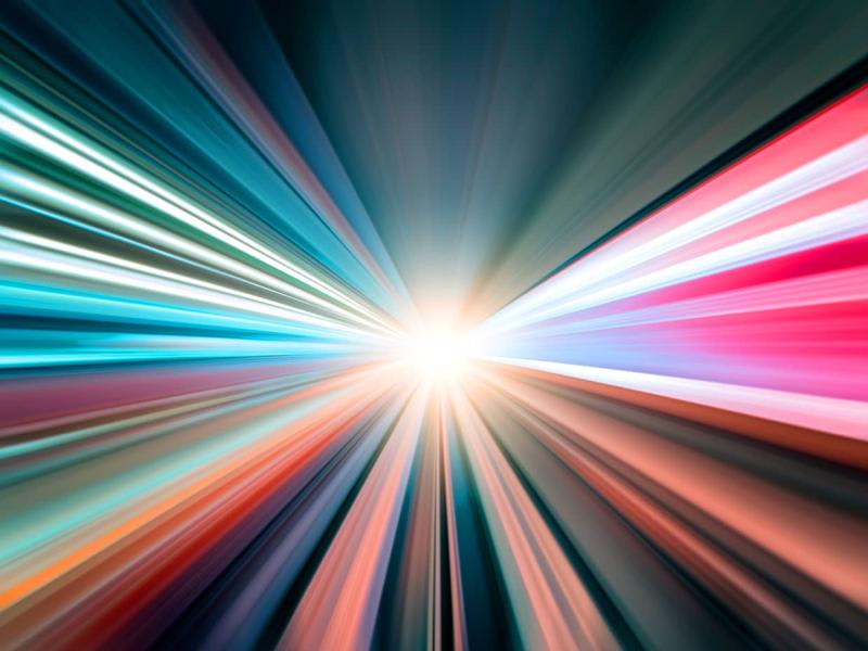 The Pulse | Health Newsletter - Edition 2